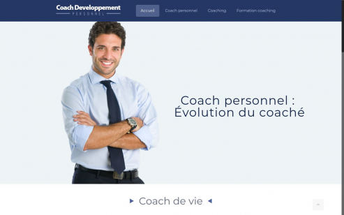 https://www.coach-developpement-personnel.fr