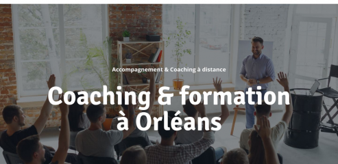 https://www.coaching-orleans.fr