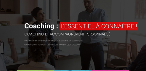 https://www.essentiel-coaching.com