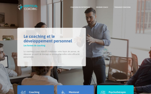 https://www.vertical-coaching.fr